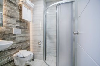 Family Rooms